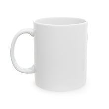 Load image into Gallery viewer, R2 Ceramic Mug
