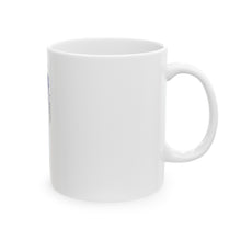 Load image into Gallery viewer, R2 Ceramic Mug
