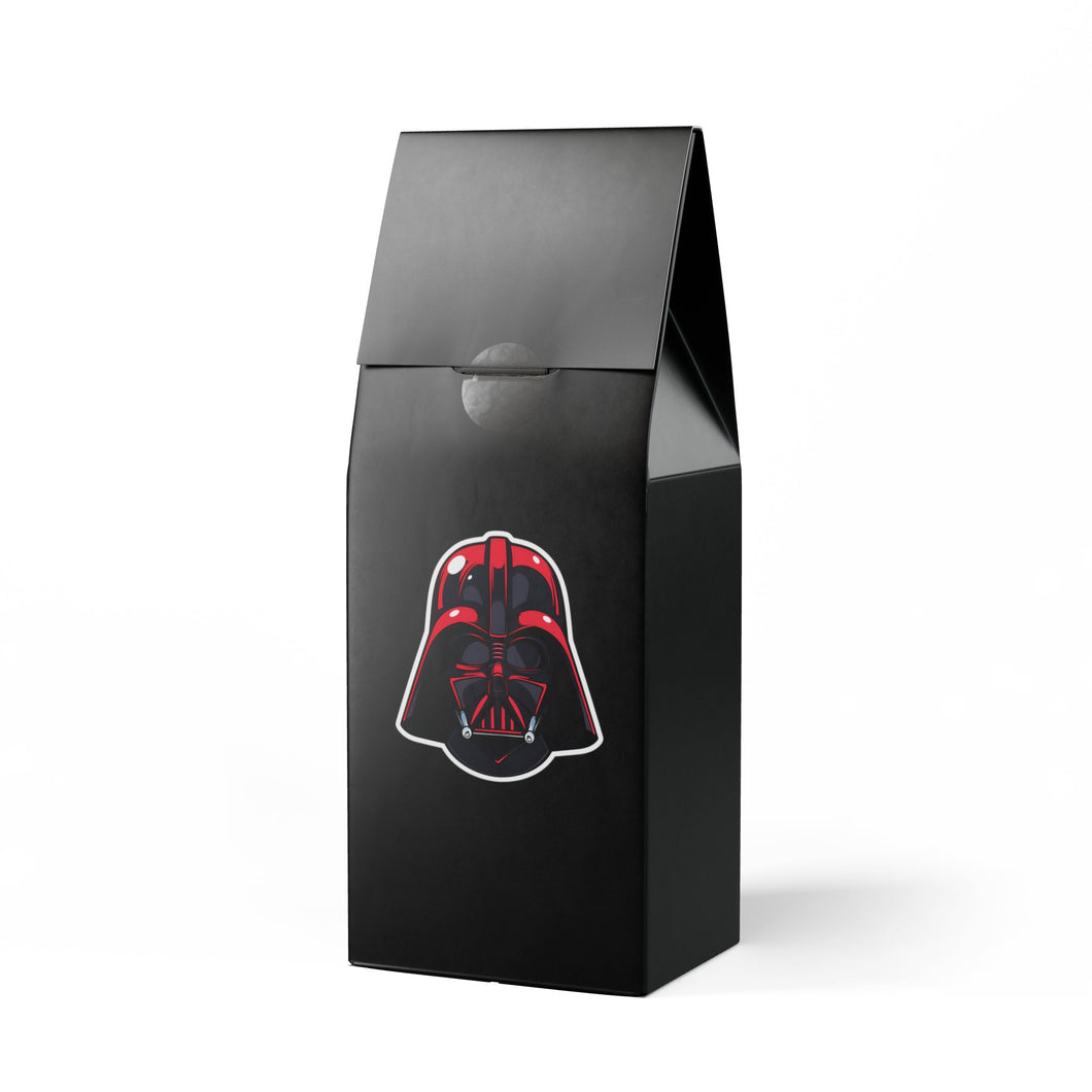 Long Live The Empire Coffee Blend (Dark French Roast)