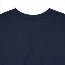 Load image into Gallery viewer, Obi Wan Trenobi t-shirt
