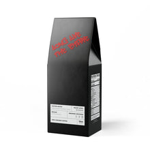 Load image into Gallery viewer, Long Live The Empire Coffee Blend (Dark French Roast)
